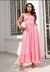 VESTIDO - loja online