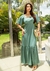 VESTIDO - loja online