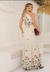 VESTIDO - comprar online