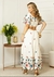 VESTIDO - comprar online