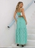 VESTIDO - comprar online