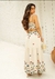 VESTIDO - comprar online
