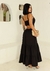 VESTIDO na internet