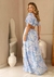 VESTIDO - CONECTADA STORE