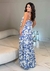 VESTIDO na internet