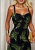 VESTIDO na internet