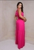 VESTIDO - CONECTADA STORE