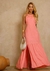 VESTIDO - CONECTADA STORE
