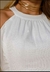 VESTIDO - comprar online