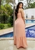 VESTIDO - comprar online