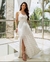 VESTIDO - CONECTADA STORE