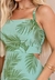 VESTIDO - comprar online