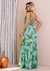 VESTIDO na internet