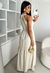 VESTIDO - comprar online