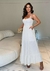 VESTIDO - comprar online