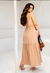 VESTIDO - comprar online