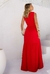 VESTIDO na internet