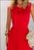 VESTIDO - CONECTADA STORE