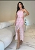 VESTIDO - CONECTADA STORE