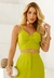 CONJUNTO na internet