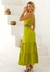 CONJUNTO - CONECTADA STORE