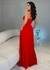 VESTIDO - comprar online