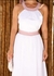 VESTIDO - comprar online