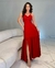 VESTIDO - CONECTADA STORE
