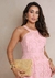 VESTIDO - comprar online