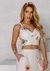 CONJUNTO na internet