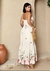 VESTIDO - comprar online