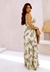 VESTIDO - comprar online