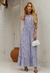 VESTIDO - CONECTADA STORE