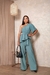 CONJUNTO - comprar online