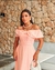 VESTIDO na internet