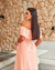 VESTIDO - comprar online