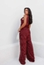 CONJUNTO na internet
