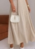 CONJUNTO na internet