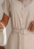 CONJUNTO - comprar online