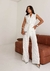 CONJUNTO na internet