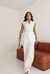 CONJUNTO - comprar online