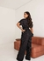 CONJUNTO - comprar online