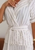 CONJUNTO - comprar online
