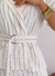 CONJUNTO - loja online