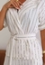 CONJUNTO - comprar online