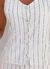CONJUNTO - comprar online