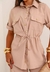 CONJUNTO na internet