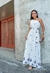 VESTIDO - comprar online