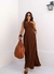 VESTIDO na internet