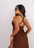 VESTIDO - comprar online